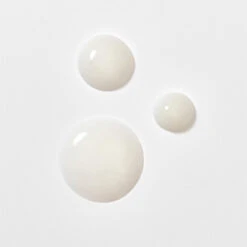 BABOR AMPOULE CONCENTRATES Active Purifier 14 Ml -Schönheit Verkauf 1416308 BABOR AMPOULE CONCENTRATES Active Purifier 14 ml.9560e6fa