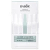 BABOR AMPOULE CONCENTRATES Algae Vitalizer 14 Ml 2 BABOR AMPOULE CONCENTRATES Algae Vitalizer 14 Ml -Schönheit Verkauf 1416316 BABOR AMPOULE CONCENTRATES Algae Vitalizer 14 ml.6ddb2bf4