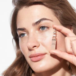 BABOR AMPOULE CONCENTRATES Algae Vitalizer 14 Ml -Schönheit Verkauf 1416316 BABOR AMPOULE CONCENTRATES Algae Vitalizer 14 ml.8cc1ac49