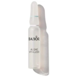 BABOR AMPOULE CONCENTRATES Algae Vitalizer 14 Ml -Schönheit Verkauf 1416316 BABOR AMPOULE CONCENTRATES Algae Vitalizer 14 ml.c893fe9e