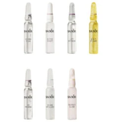 BABOR AMPOULE CONCENTRATES With Love Geschenkset 14 Ml 10 BABOR AMPOULE CONCENTRATES With Love Geschenkset 14 Ml -Schönheit Verkauf 1416324 BABOR AMPOULE CONCENTRATES With Love Geschenkset 14 ml.04e3e47e