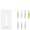 BABOR AMPOULE CONCENTRATES With Love Geschenkset 14 Ml 1 BABOR AMPOULE CONCENTRATES With Love Geschenkset 14 Ml -Schönheit Verkauf 1416324 BABOR AMPOULE CONCENTRATES With Love Geschenkset 14 ml.6f28f12b
