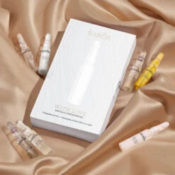 BABOR AMPOULE CONCENTRATES With Love Geschenkset 14 Ml 11 BABOR AMPOULE CONCENTRATES With Love Geschenkset 14 Ml -Schönheit Verkauf 1416324 BABOR AMPOULE CONCENTRATES With Love Geschenkset 14 ml.918ef92f