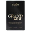 BABOR Grand Cru Mask Pro Packung 3 Stück 1 BABOR Grand Cru Mask Pro Packung 3 Stück -Schönheit Verkauf 1424998 BABOR Grand Cru Mask Pro Packung 3 Stueck.756dffe6