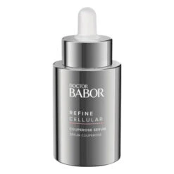 DOCTOR BABOR REFINE CELLULAR Couperose Pflege-Duo -Schönheit Verkauf 1434179 DOCTOR BABOR REFINE CELLULAR Couperose Pflege Duo.9101f2fc