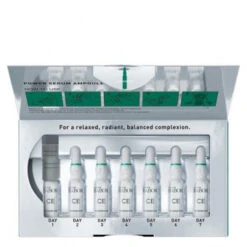 BABOR DOCTOR BABOR Intensive Repair Set -Schönheit Verkauf 1434187 BABOR DOCTOR BABOR Intensive Repair Set.2077dcae