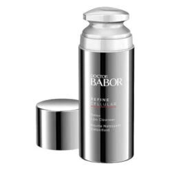 DOCTOR BABOR REFINE CELLULAR Intensive Cleansing-Ritual -Schönheit Verkauf 1434209 DOCTOR BABOR REFINE CELLULAR Intensive Cleansing Ritual.58c806ab