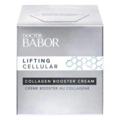 BABOR Collagen Booster Routine -Schönheit Verkauf 1434217 BABOR Collagen Booster Routine.45669886