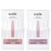 BABOR AMPOULE CONCENTRATES Day & Night Anti-Aging Routine
