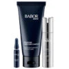 BABOR MEN Power Routine 2 BABOR MEN Power Routine -Schönheit Verkauf 1434241 BABOR MEN Power Routine.0492c1c0