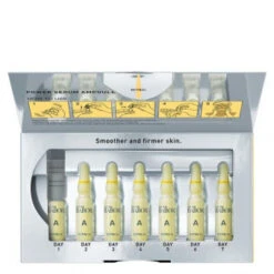 BABOR Pro Youth Duo -Schönheit Verkauf 1434268 BABOR Pro Youth Duo.2390e723