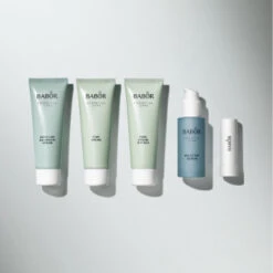 BABOR ESSENTIAL CARE Pure Cream Intense 50 Ml -Schönheit Verkauf 1436856 BABOR ESSENTIAL CARE Pure Cream Intense 50 ml.562ae3e1