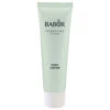 BABOR ESSENTIAL CARE Pure Cream 50 Ml -Schönheit Verkauf 1436864 BABOR ESSENTIAL CARE Pure Cream 50 ml.4b95b94f