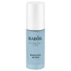 BABOR ESSENTIAL CARE Moisture Serum 30 Ml -Schönheit Verkauf 1436872 BABOR ESSENTIAL CARE Moisture Serum 30 ml.8c28da2f