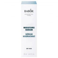 BABOR ESSENTIAL CARE Moisture Serum 30 Ml -Schönheit Verkauf 1436872 BABOR ESSENTIAL CARE Moisture Serum 30 ml.a217df92