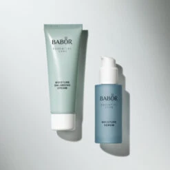 BABOR ESSENTIAL CARE Moisture Serum 30 Ml -Schönheit Verkauf 1436872 BABOR ESSENTIAL CARE Moisture Serum 30 ml.b2458f4d