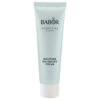 BABOR ESSENTIAL CARE Moisture Balancing Cream 50 Ml -Schönheit Verkauf 1436953 BABOR ESSENTIAL CARE Moisture Balancing Cream 50 ml.06880c0a