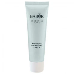BABOR ESSENTIAL CARE Moisture Balancing Cream 50 Ml