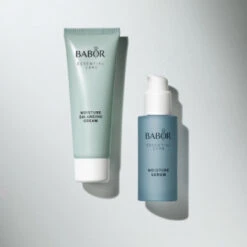 BABOR ESSENTIAL CARE Moisture Balancing Cream 50 Ml -Schönheit Verkauf 1436953 BABOR ESSENTIAL CARE Moisture Balancing Cream 50 ml.a59696df