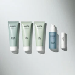 BABOR ESSENTIAL CARE Moisture Balancing Cream 50 Ml -Schönheit Verkauf 1436953 BABOR ESSENTIAL CARE Moisture Balancing Cream 50 ml.fa2b2ae5