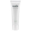 BABOR SKINOVAGE Purifying Mask 50 Ml 1 BABOR SKINOVAGE Purifying Mask 50 Ml -Schönheit Verkauf 1436996 BABOR SKINOVAGE Purifying Mask 50 ml.0eac5523
