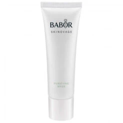 BABOR SKINOVAGE Purifying Mask 50 Ml