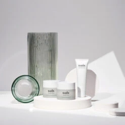 BABOR SKINOVAGE Purifying Mask 50 Ml 7 BABOR SKINOVAGE Purifying Mask 50 Ml -Schönheit Verkauf 1436996 BABOR SKINOVAGE Purifying Mask 50 ml.f70411db