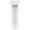BABOR SKINOVAGE Vitalizing Mask 50 Ml -Schönheit Verkauf 1437003 BABOR SKINOVAGE Vitalizing Mask 50 ml.8155ccbf