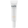BABOR SKINOVAGE Vitalizing Eye Cream 15 Ml -Schönheit Verkauf 1437054 BABOR SKINOVAGE Vitalizing Eye Cream 15 ml.6a72824f