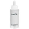 BABOR SKINOVAGE Rejuvenating Face Oil 30 Ml 2 BABOR SKINOVAGE Rejuvenating Face Oil 30 Ml -Schönheit Verkauf 1437062 BABOR SKINOVAGE Rejuvenating Face Oil 30 ml.cfcf16d4