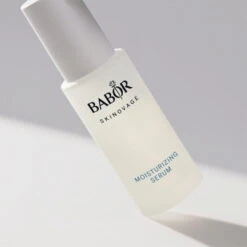 BABOR SKINOVAGE Moisturizing Serum 30 Ml -Schönheit Verkauf 1437127 BABOR SKINOVAGE Moisturizing Serum 30 ml.059eb444