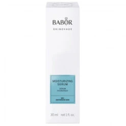 BABOR SKINOVAGE Moisturizing Serum 30 Ml -Schönheit Verkauf 1437127 BABOR SKINOVAGE Moisturizing Serum 30 ml.252d026a
