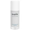 BABOR SKINOVAGE Moisturizing Serum 30 Ml -Schönheit Verkauf 1437127 BABOR SKINOVAGE Moisturizing Serum 30 ml.6f3ee2bb