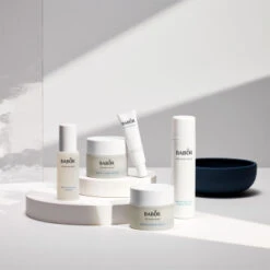 BABOR SKINOVAGE Moisturizing Cream 50 Ml -Schönheit Verkauf 1437135 BABOR SKINOVAGE Moisturizing Cream 50 ml.aba92e27