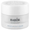 BABOR SKINOVAGE Moisturizing Cream 50 Ml -Schönheit Verkauf 1437135 BABOR SKINOVAGE Moisturizing Cream 50 ml.e9d029b0