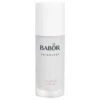 BABOR SKINOVAGE Calming Serum 30 Ml -Schönheit Verkauf 1437143 BABOR SKINOVAGE Calming Serum 30 ml.afa838d3