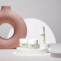 BABOR SKINOVAGE Calming Cream 50 Ml -Schönheit Verkauf 1437151 BABOR SKINOVAGE Calming Cream 50 ml.9a3f77fc