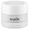 BABOR SKINOVAGE Calming Cream 50 Ml 1 BABOR SKINOVAGE Calming Cream 50 Ml -Schönheit Verkauf 1437151 BABOR SKINOVAGE Calming Cream 50 ml.9b0df1cf
