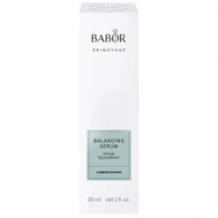 BABOR SKINOVAGE Balancing Serum 30 Ml -Schönheit Verkauf 1437178 BABOR SKINOVAGE Balancing Serum 30 ml.1d161d85