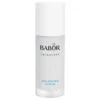 BABOR SKINOVAGE Balancing Serum 30 Ml 2 BABOR SKINOVAGE Balancing Serum 30 Ml -Schönheit Verkauf 1437178 BABOR SKINOVAGE Balancing Serum 30 ml.dbea3993