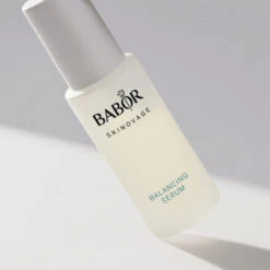 BABOR SKINOVAGE Balancing Serum 30 Ml -Schönheit Verkauf 1437178 BABOR SKINOVAGE Balancing Serum 30 ml.fc62e7d5