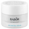 BABOR SKINOVAGE Balancing Cream 50 Ml -Schönheit Verkauf 1437186 BABOR SKINOVAGE Balancing Cream 50 ml.1c4aeeae
