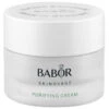 BABOR SKINOVAGE Purfiying Cream 50 Ml -Schönheit Verkauf 1437194 BABOR SKINOVAGE Purfiying Cream 50 ml.90d9b89e