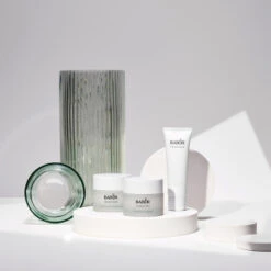 BABOR SKINOVAGE Purfiying Cream 50 Ml -Schönheit Verkauf 1437194 BABOR SKINOVAGE Purfiying Cream 50 ml.f70411db