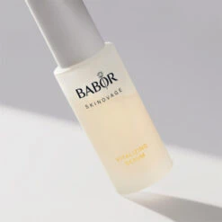 BABOR SKINOVAGE Vitalizing Serum 30 Ml -Schönheit Verkauf 1437208 BABOR SKINOVAGE Vitalizing Serum 30 ml.0bde742d
