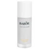 BABOR SKINOVAGE Vitalizing Serum 30 Ml -Schönheit Verkauf 1437208 BABOR SKINOVAGE Vitalizing Serum 30 ml.0f369ba8