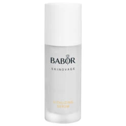 BABOR SKINOVAGE Vitalizing Serum 30 Ml