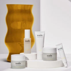 BABOR SKINOVAGE Vitalizing Cream 50 Ml -Schönheit Verkauf 1437216 BABOR SKINOVAGE Vitalizing Cream 50 ml.935098f1