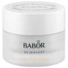 BABOR SKINOVAGE Vitalizing Cream 50 Ml -Schönheit Verkauf 1437216 BABOR SKINOVAGE Vitalizing Cream 50 ml.c62b43a9