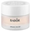 BABOR SKINOVAGE Argan Cream 50 Ml 1 BABOR SKINOVAGE Argan Cream 50 Ml -Schönheit Verkauf 1437232 BABOR SKINOVAGE Argan Cream 50 ml.45254a79